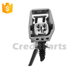 CreditParts/CRDT <span class=keywords><strong>Toc</strong></span> Detonación Sensor OEM: 1S7A12A699BA, LF01-18-921 Para F-ORD - Product Image 3