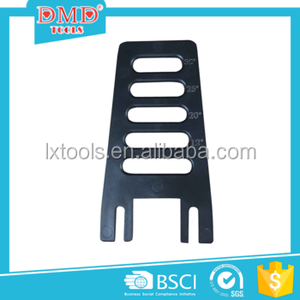 DMD diamante arreglar ángulo al por mayor productor electrodo <span class=keywords><strong>de</strong></span> tungsteno sacapuntas - Product Image 4