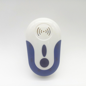 Répulsif anti-moustiques, appareil électronique, de haute qualité, lutte contre les insectes - Product Image 3