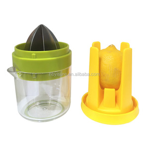 Aide de cuisine Outils En Acier Inoxydable Lames De <span class=keywords><strong>Coupe</strong></span> D'agrumes Alésoir Apple Trancheuse Fruits Cutter - Product Image 2