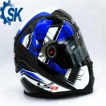 SK-H010-3 Hot sell china manufacturer motorcycle parts motorcycle cheap and good quality helmet