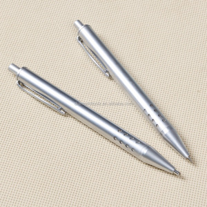 Talentool Offre Spéciale carreaux <span class=keywords><strong>de</strong></span> verre en métal stylo <span class=keywords><strong>de</strong></span> marquage Carbure Scriber Stylo - Product Image 4