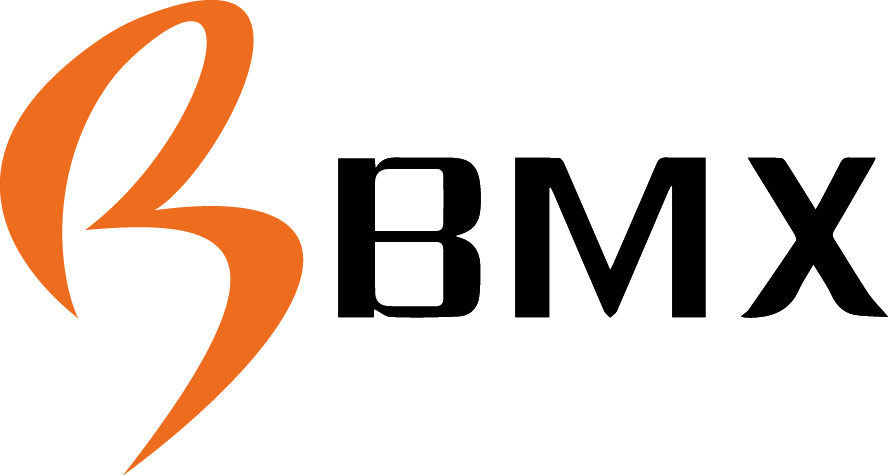 Xiamen Baimaoxin Industry And Trade Co., Ltd. logo