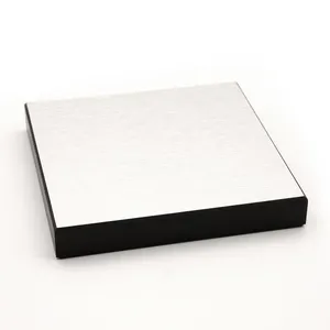 Hpl Board Zhongtian Hpl Phenolic Resin Compact Board HPL For Table Top Countertop
