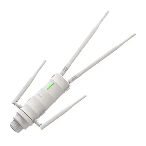 Hot Bán AC1200 Dual Band Router Wifi 4G Router 4G Router Với Thẻ Sim