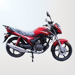 <span class=keywords><strong>Moto</strong></span> chaude à vendre FD125CC 150CC <span class=keywords><strong>Moto</strong></span> Guangzhou <span class=keywords><strong>Moto</strong></span> <span class=keywords><strong>Cross</strong></span> - Product Image 4