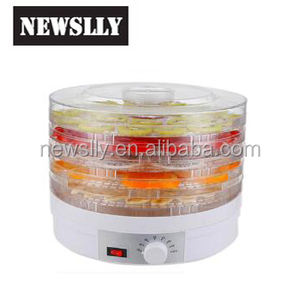 Nuevo Producto, secador eléctrico de alimentos, secador de verduras y frutas - Product Image 2