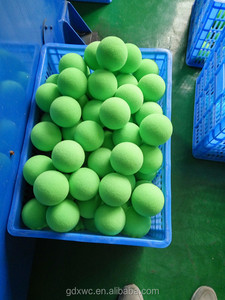 Đồ trang sức bọt xốp chèn hộp quà tặng với nhung cho hộp đồ trang sức bao bì tùy chỉnh chèn bọt - Product Image 6