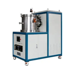 Factory sells DC-CVD equipment for the preparation of large-area ultra-nano-diamond films