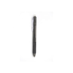 Honyal 4 Color <strong>Friction</strong> Erasable <strong>Pen</strong> - Product Image 2