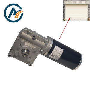 24V 200W 25n.m DC sonsuz DİŞLİ <span class=keywords><strong>Motor</strong></span> elektronik akülü tekerlekli sandalyeler - Product Image 2