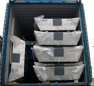 2016 Chine Alumunium <span class=keywords><strong>Coque</strong></span> Rigide <span class=keywords><strong>Bateau</strong></span>, Alu <span class=keywords><strong>bateau</strong></span> - Product Image 4
