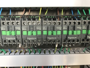 Tốc độ cao carton sóng máy in <span class=keywords><strong>flexo</strong></span> giá - Product Image 6