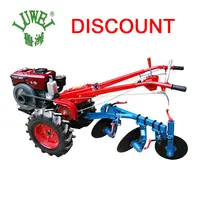Сельскохозяйственный 3, три, 2, два дисковых плуга, диск для прогулочных тракторов, тракторов, используется для сельского хозяйства, индийский концентратор
