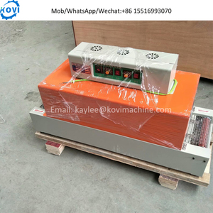 Periódico lápiz máquinas <span class=keywords><strong>de</strong></span> Eco <span class=keywords><strong>de</strong></span> lápiz <span class=keywords><strong>de</strong></span> papel que hace la máquina - Product Image 5