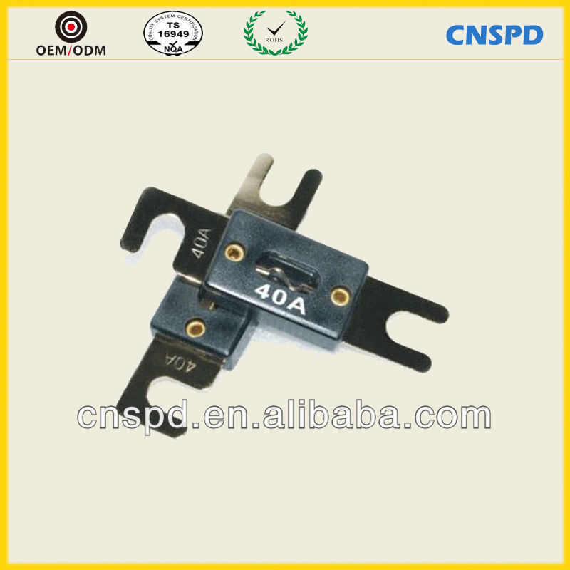 40A ANL предохранитель
