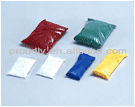 Sacchetto solubile in acqua per fertilizzante <span class=keywords><strong>industriale</strong></span> di <span class=keywords><strong>imballaggio</strong></span> - Product Image 2
