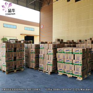 OEM detergente en polvo para ropa nueva fórmula en polvo para lavar <span class=keywords><strong>Oriente</strong></span> Medio Irak Yemen África 500g detergente en polvo - Product Image 5