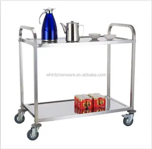 Trolley, Worktable and More food and beverage service equipment