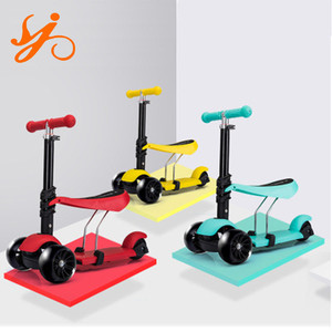 <span class=keywords><strong>Monopattino</strong></span> a 4 ruote <span class=keywords><strong>per</strong></span> <span class=keywords><strong>bambini</strong></span> / <span class=keywords><strong>Monopattino</strong></span> con sedile <span class=keywords><strong>per</strong></span> <span class=keywords><strong>bambini</strong></span> / Miglior <span class=keywords><strong>monopattino</strong></span> <span class=keywords><strong>per</strong></span> <span class=keywords><strong>bambini</strong></span> di <span class=keywords><strong>3</strong></span> <span class=keywords><strong>anni</strong></span> - Product Image 5
