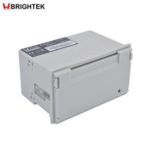<span class=keywords><strong>Imprimante</strong></span> de reçus <span class=keywords><strong>matricielle</strong></span> WH-E36 - En stock - Product Image 1