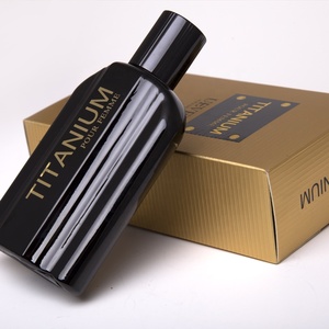 Parfums <span class=keywords><strong>d</strong></span>'origine de marque Black Orchid en gros OEM/ODM 100 ml <span class=keywords><strong>Parfum</strong></span> oriental - Product Image 3