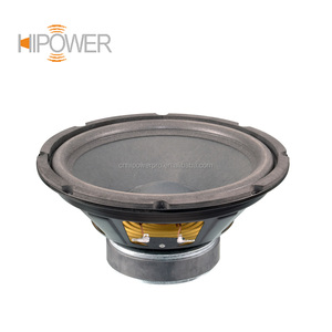 Hệ Thống Loa Karaoke Chuyên Nghiệp Loa 10Inch <span class=keywords><strong>Driver</strong></span> L10/6100 Giá Rẻ - Product Image 2