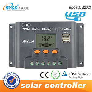 Alibaba expreso wholesale 12 v / 24 v mppt regulador de carga solar want para <span class=keywords><strong>comprar</strong></span> <span class=keywords><strong>cosas</strong></span> de china - Product Image 1