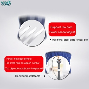 Cintura <span class=keywords><strong>per</strong></span> la salute <span class=keywords><strong>per</strong></span> ridurre il dolore alla vita e alleviare il dolore alla <span class=keywords><strong>schiena</strong></span> <span class=keywords><strong>per</strong></span> la casa - Product Image 3