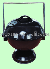 Professionnel Personnalisé 2016 Meilleur durable <span class=keywords><strong>Japonais</strong></span> <span class=keywords><strong>BARBECUE</strong></span> Grill avec Fumeur Janpanese <span class=keywords><strong>Kamado</strong></span> BBQ-22014C - Product Image 1
