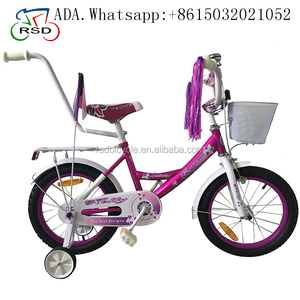 2018 tire Kenda kids bikes for selling/Alibaba USA. Stock market 16" - Product Image 4