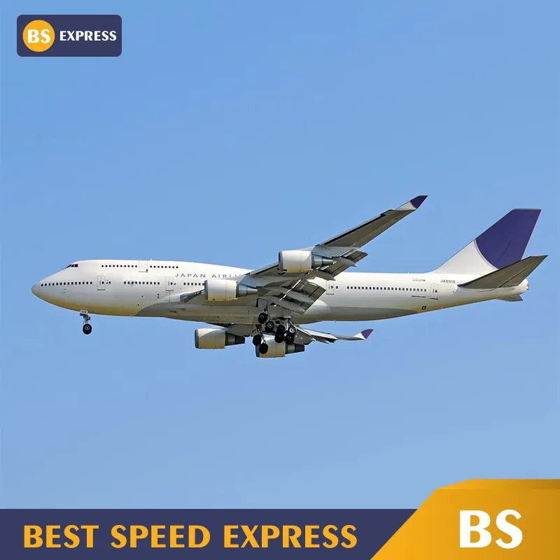 Alibaba Express Service In China/Spaans/Hong Kong -- Skype: Afford126082