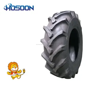 Tyr tire 18 4 38 pneus de tracteur 15.5 - 38 18.4 x 30