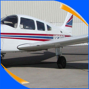 Small ultralight <span class=keywords><strong>sport</strong></span> luce costruttori di aeromobili - Product Image 3