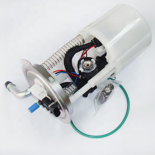 定番の冬ギフト E3769M Fuel Envoy GMC & Trailblazer Chevrolet for Pump その他