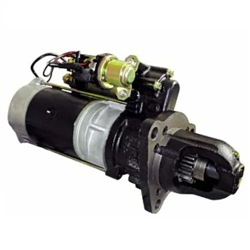 Starter Motor untuk CAT 3304 3Y7996 3Y8850 M004T95478 M004T95479 M004T95479A M4T95478 M4T95479 M4T95479A