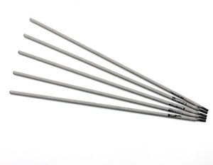 BLUEKIN ac/dc welding electrode <strong>aws</strong> e6013 welding rod e6013 Iron Powder Low Hydrogen <strong>welding</strong> carbon steel materials - Product Image 5