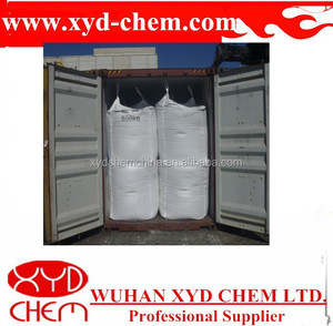 Rusia calidad precio CAS <span class=keywords><strong>n</strong></span> º 8061 - 51 - 6 de sodio lignosulphonate - Product Image 2