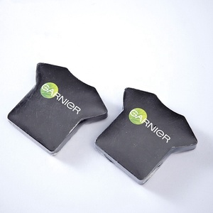 Asciugamani da viaggio magici pressati sottovuoto per la promozione del viaggio - Product Image 1