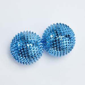 Massaggio magnetico Palla Ago - Product Image 3