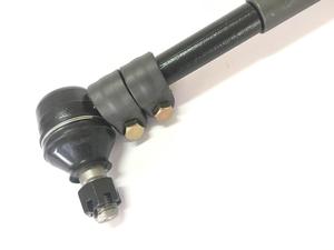 Rotule de direction en acier OEM 45460-29215 pour Hilux - Product Image 4