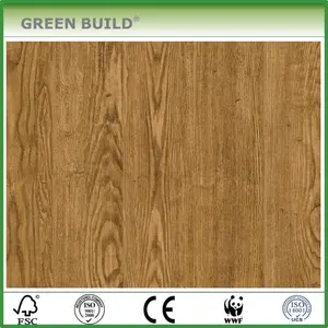 grano rovere chiaro pavimenti in legno laminato
