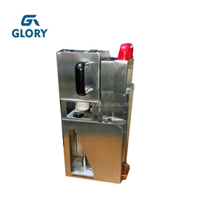 Mini Machine filtre à huile de friture, purificateur d'huile, Filtration d'huile, spécialisé personnalisée - Product Image 2