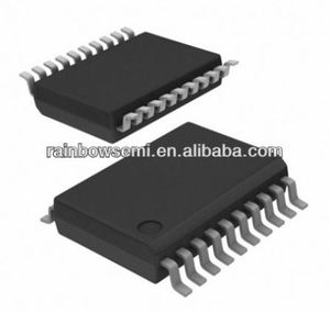 <span class=keywords><strong>74hc573d</strong></span> 74hc573 hc573 <span class=keywords><strong>IC</strong></span> Mạch tích hợp mới và độc đáo bán nóng - Product Image 4