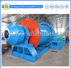 Quá Trình Thụ Hưởng Quặng Vàng Nhà Máy Flowsheet Thiết Bị Khai Thác Vàng - Product Image 4