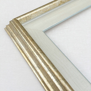 All'ingrosso shabby chic <span class=keywords><strong>cornici</strong></span> cornice <span class=keywords><strong>30x40</strong></span> cornice poster da parete - Product Image 2