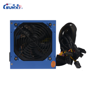 <span class=keywords><strong>Alimentatore</strong></span> Switching <span class=keywords><strong>ATX</strong></span> di Alta Qualità del Produttore - Product Image 3