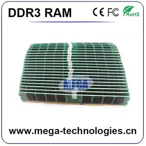Ett chip ban đầu máy tính để bàn/máy tính xách tay ram <span class=keywords><strong>DDR3</strong></span> <span class=keywords><strong>2g</strong></span> 2gb bộ nhớ máy tính để bàn <span class=keywords><strong>DDR3</strong></span> 4GB <span class=keywords><strong>1333</strong></span> - Product Image 2