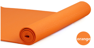 Esterilla <span class=keywords><strong>de</strong></span> <span class=keywords><strong>yoga</strong></span> <span class=keywords><strong>de</strong></span> PVC antideslizante <span class=keywords><strong>de</strong></span> alta densidad, personalizada, respetuosa con el medio ambiente, peso ligero único, venta <span class=keywords><strong>al</strong></span> <span class=keywords><strong>por</strong></span> <span class=keywords><strong>mayor</strong></span> - Product Image 5