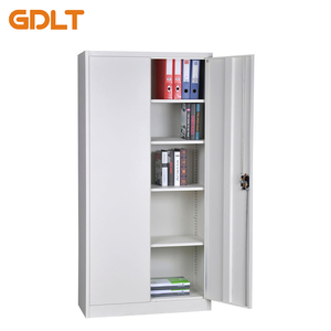 <span class=keywords><strong>Pas</strong></span> <span class=keywords><strong>cher</strong></span> Meubles Frapper Utilisé Vente Bureau Renversé Mobile Verrouillable Stockage Copieur Dans Classeurs Poids De L'armoire - Product Image 2